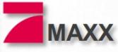 Pro7 Maxx Nfl